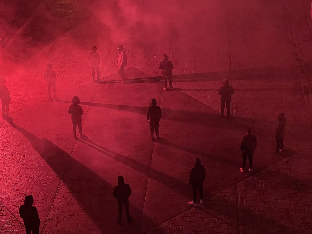 Photograph by Теодора Милекич