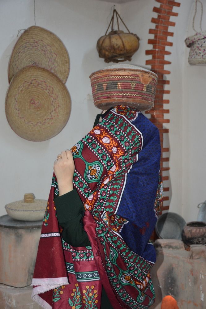 Photograph by Ahmed Ali Hadi