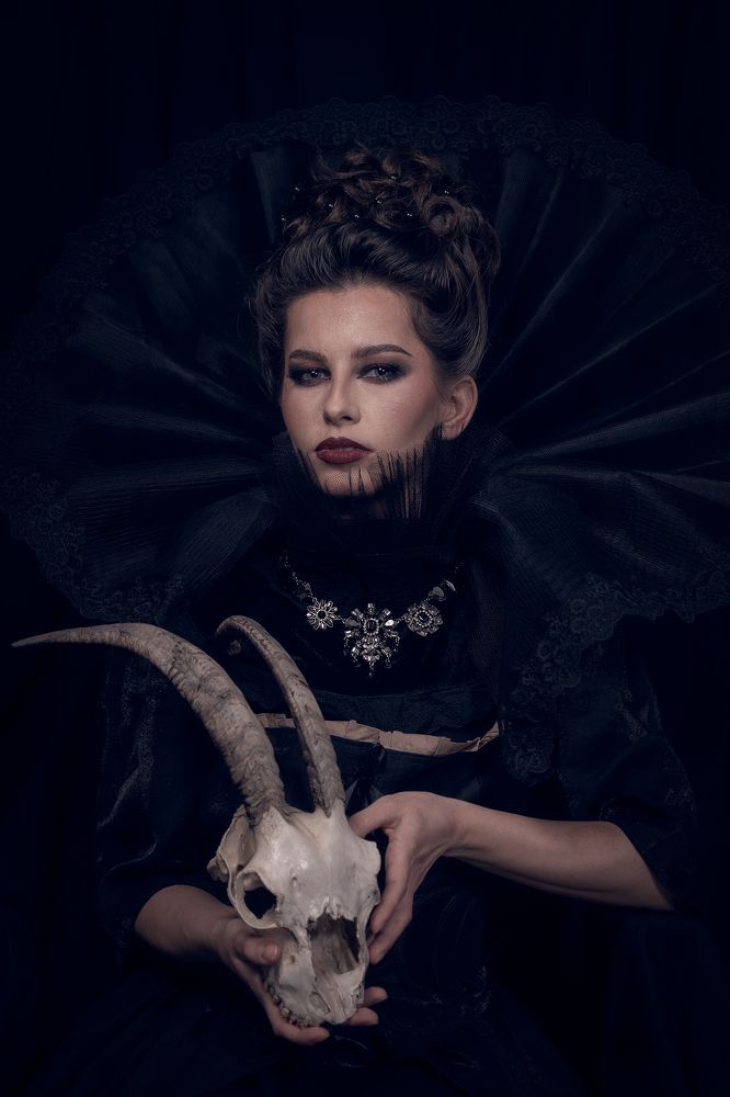 Photograph by Catalin Arcu