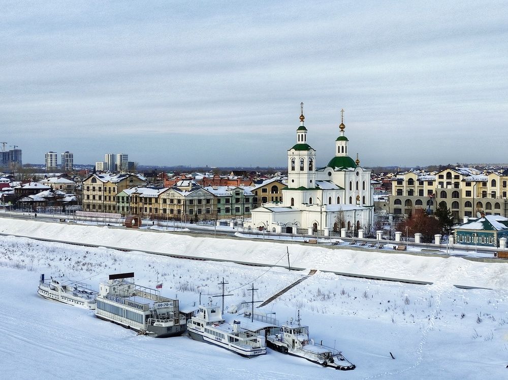 Photograph by Микка