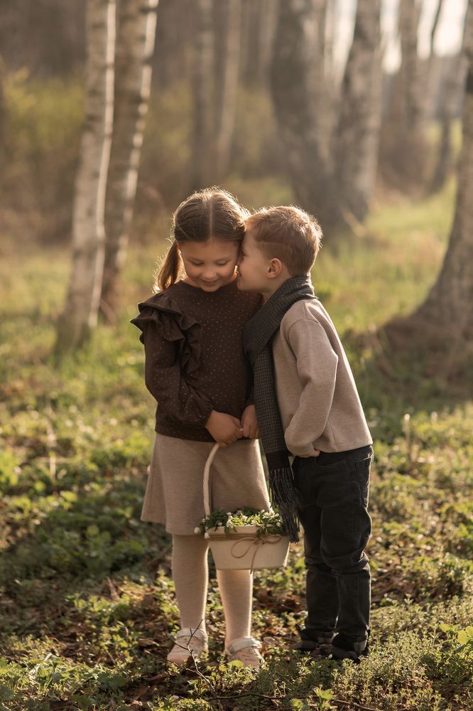 Photograph by Руфина Землянская