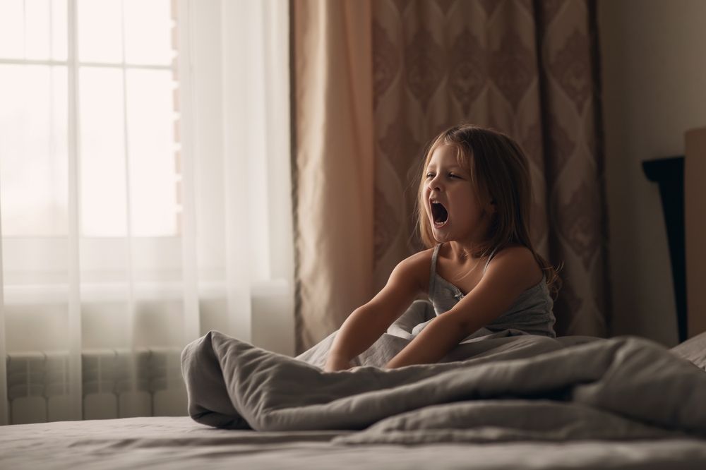 Photograph by Руфина Землянская