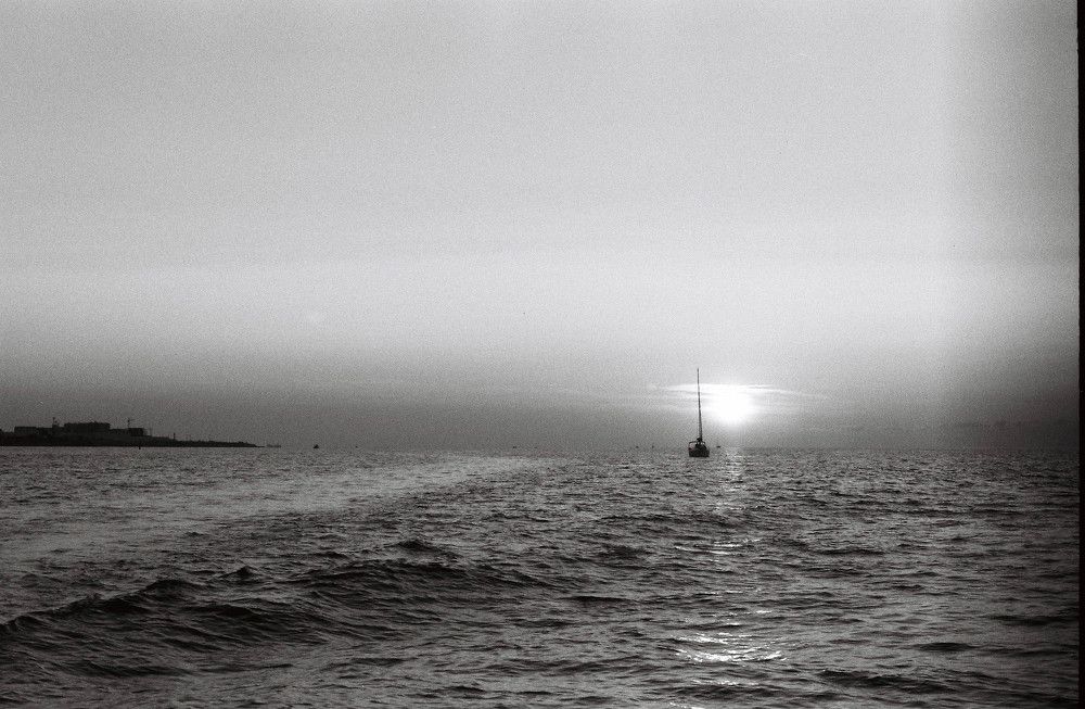 Photograph by Юрий Глазов