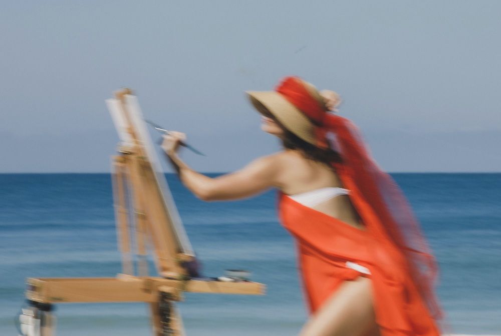 Photograph by Мирная Ксения