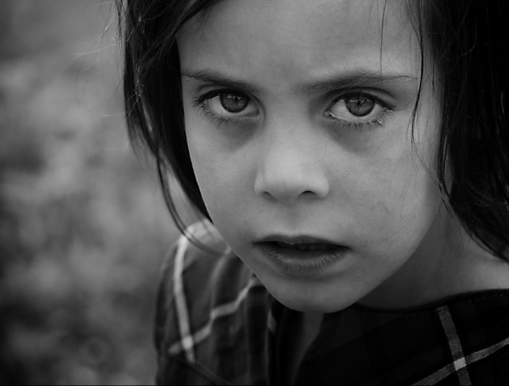 Photograph by Jasminka Nadaškić