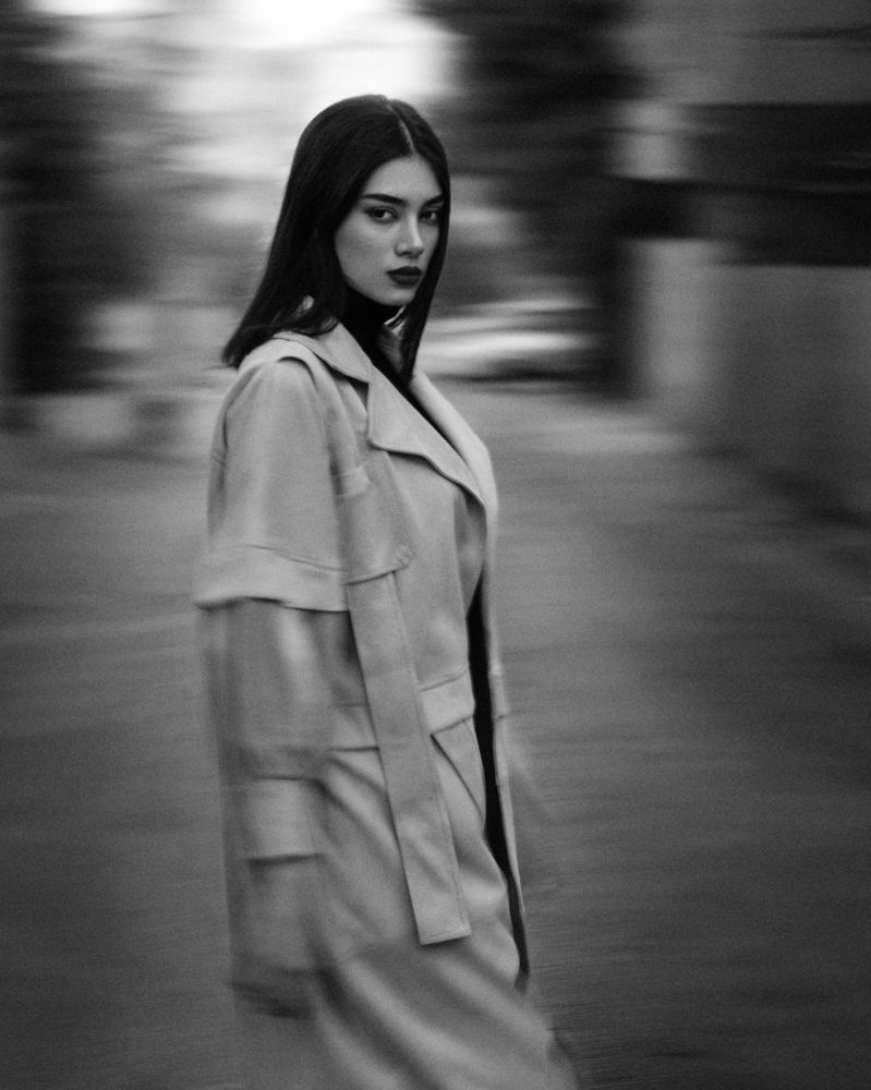 Photograph by Mojtaba Mohammadzadeh