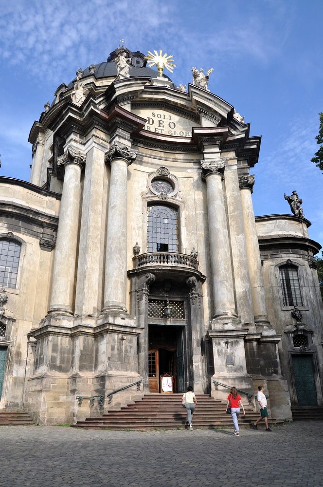 Photograph by Светлана