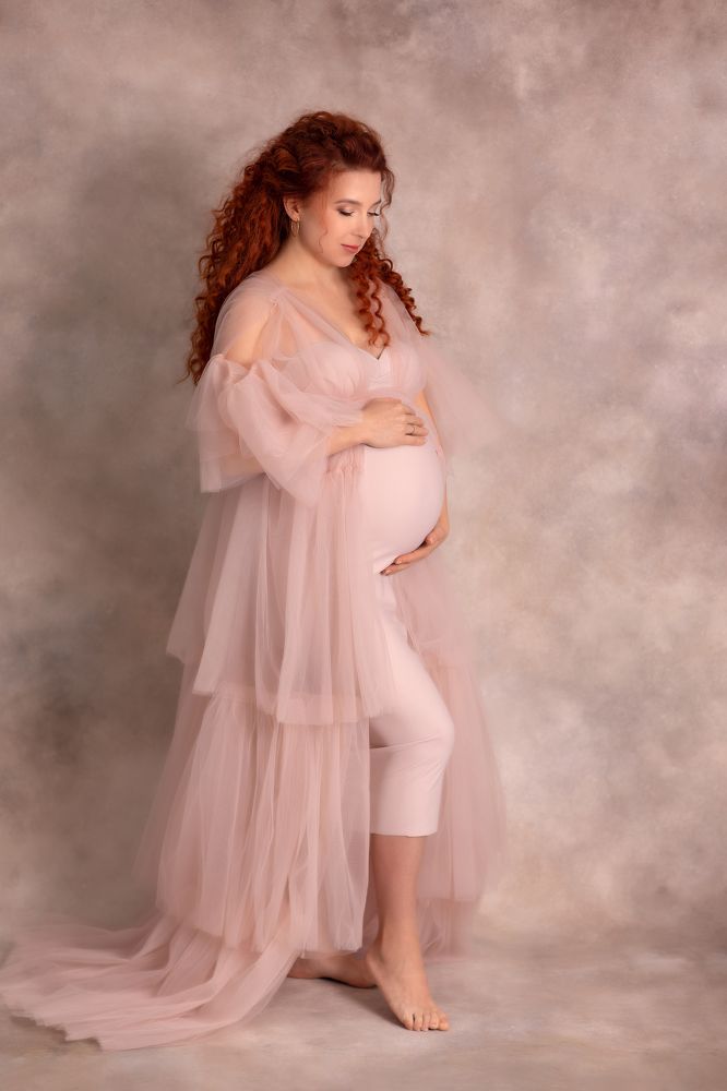 Photograph by Руфина Землянская