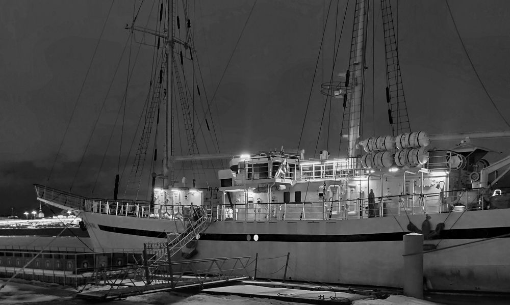 Photograph by Дмитрий Бутин