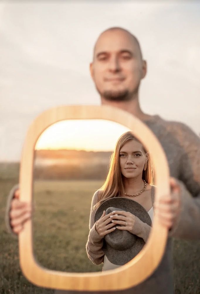 Photograph by Мария Власюк