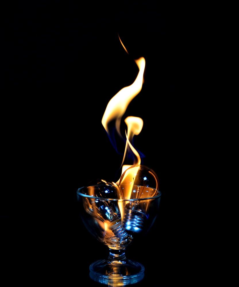 Photograph by Сергей