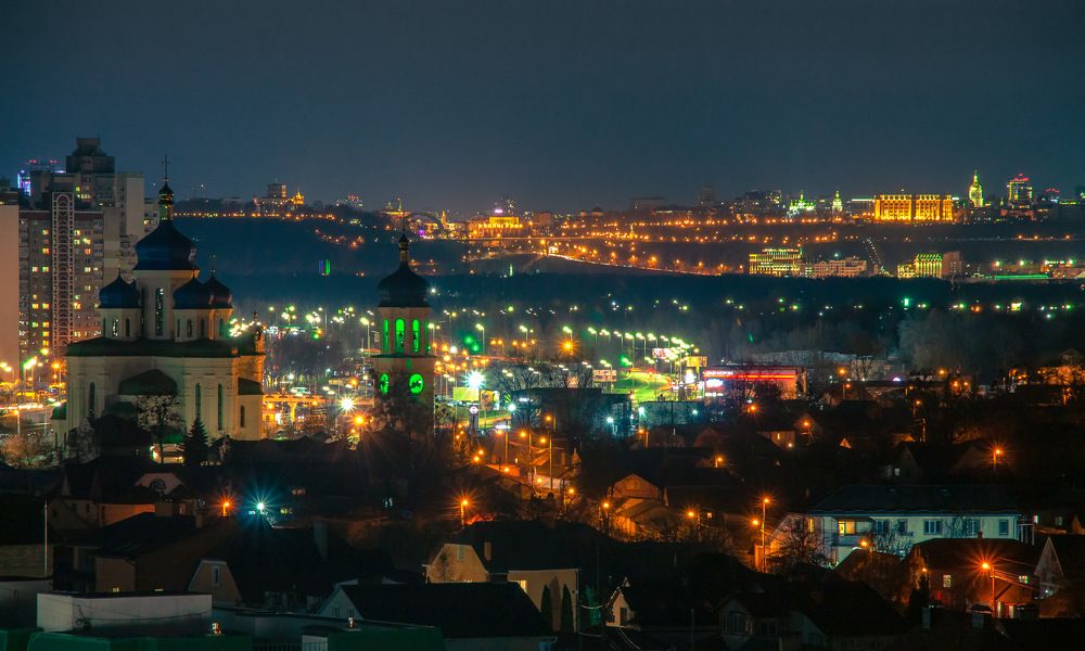 Photograph by Arslan Flasiso