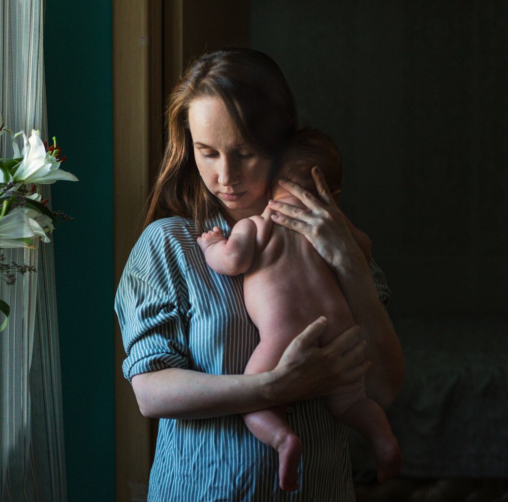 Photograph by Мария