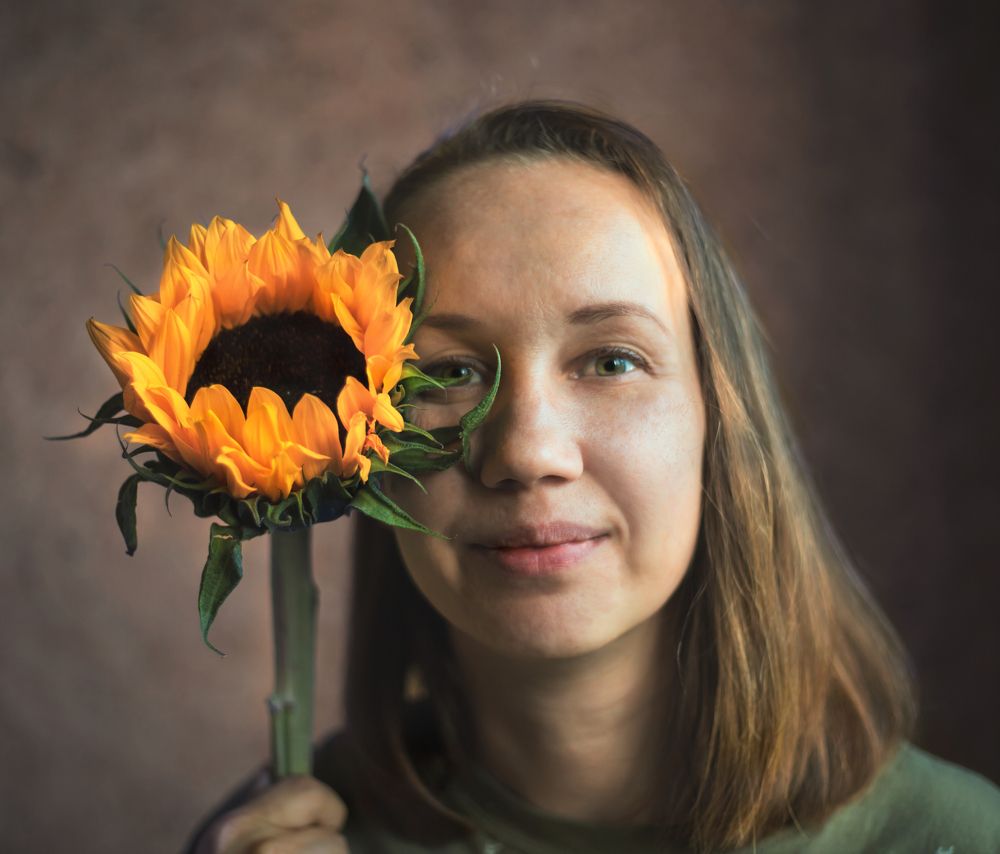 Photograph by Мария