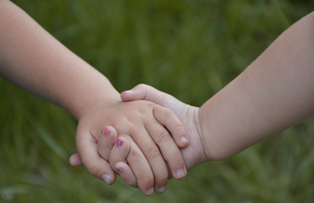 Photograph by Aleksandra Spasojevic