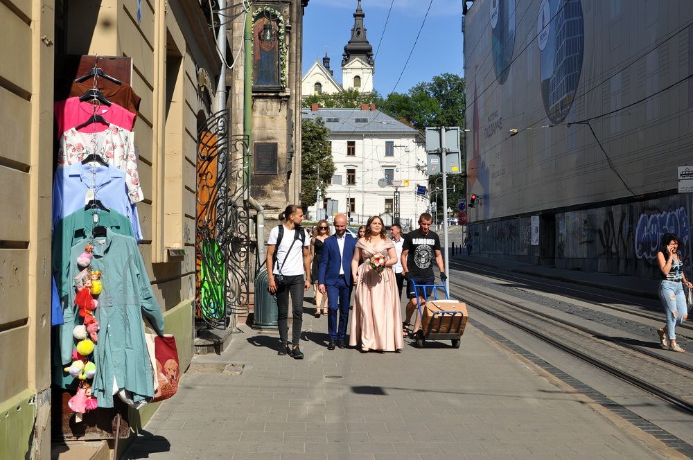 Photograph by Светлана