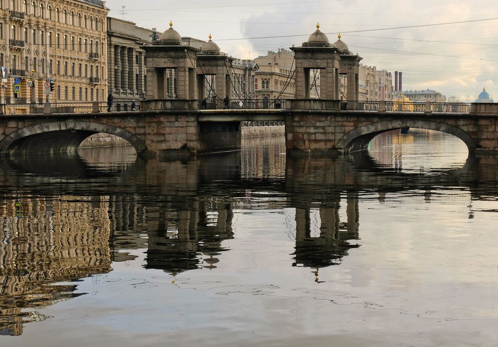 Фотография автора Ольга Виноградова