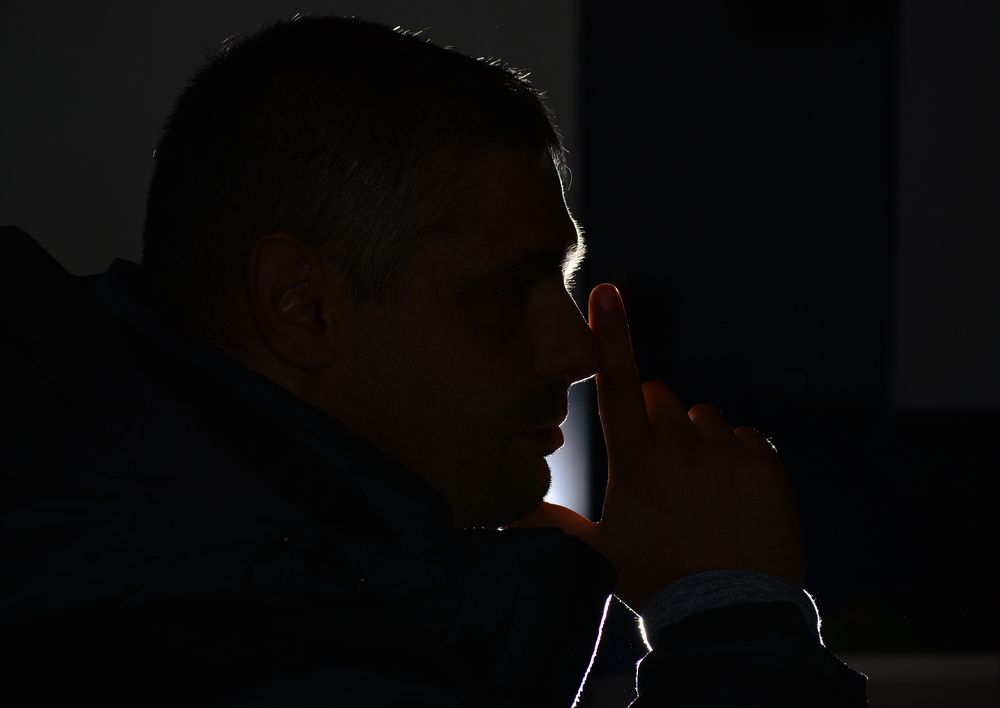 Photograph by Petkovic Lidija