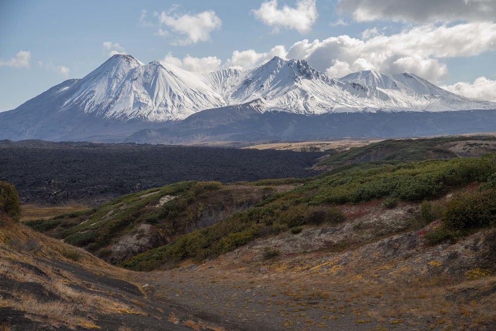 Photograph by Анна Елисеева