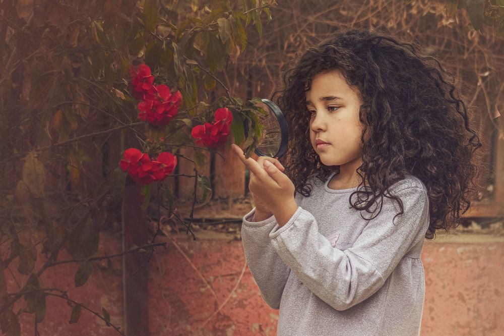 Photograph by Yenicet Reyes