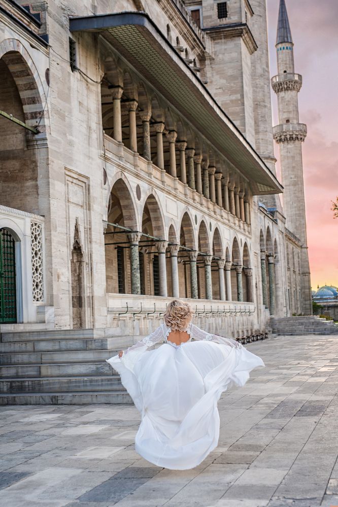 Photograph by Кристина