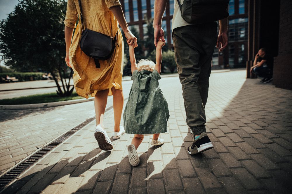 Photograph by Гвоздева Юлия