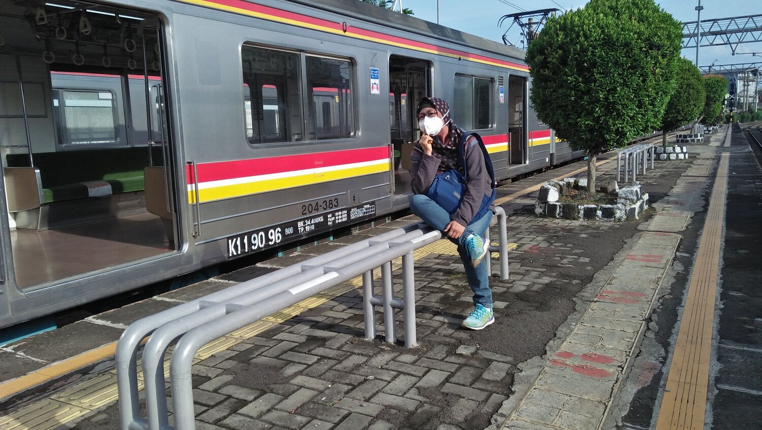 Photo #7339868