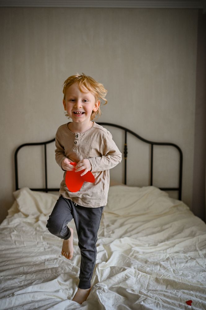 Photograph by Наталья Гришаева