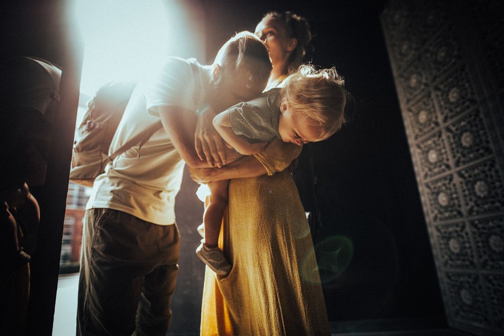 Photograph by Гвоздева Юлия