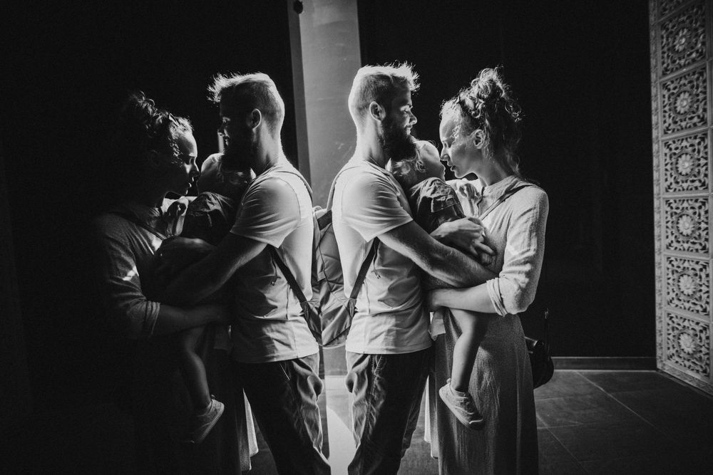 Photograph by Гвоздева Юлия