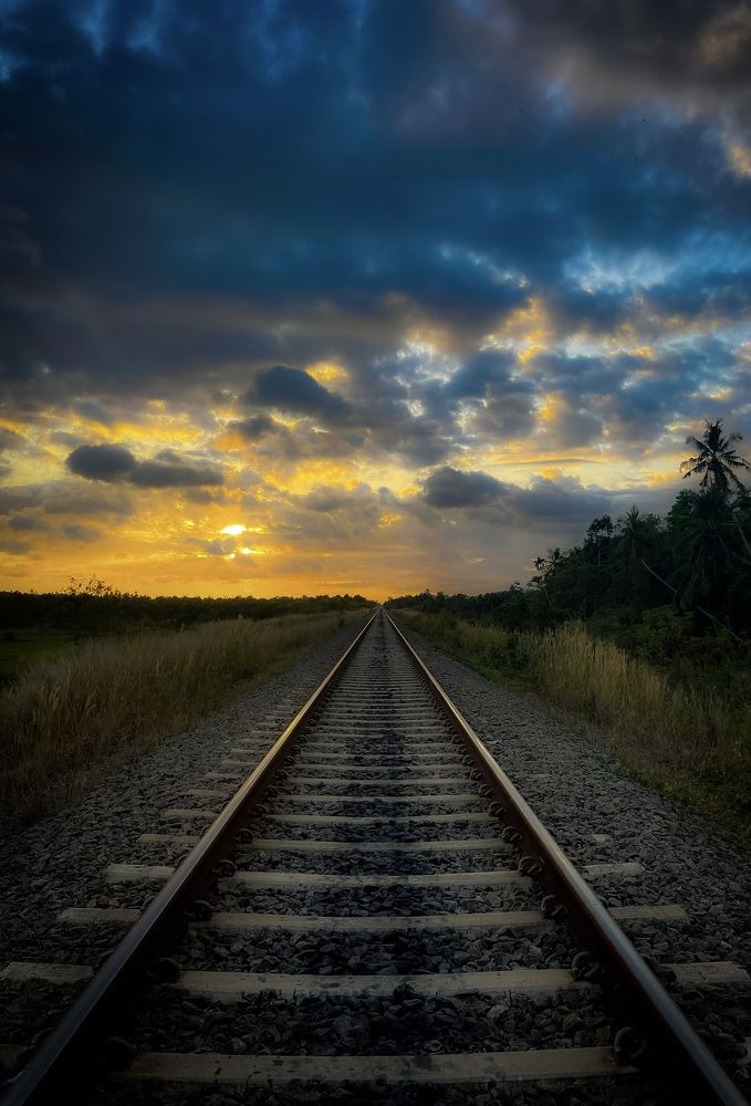 Photograph by Isitha Ranaweera