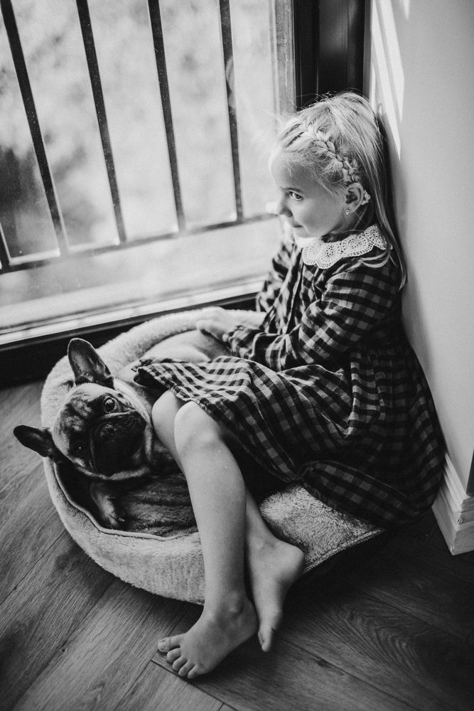 Photograph by Гвоздева Юлия