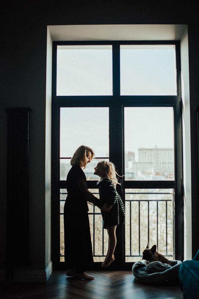 Photograph by Гвоздева Юлия