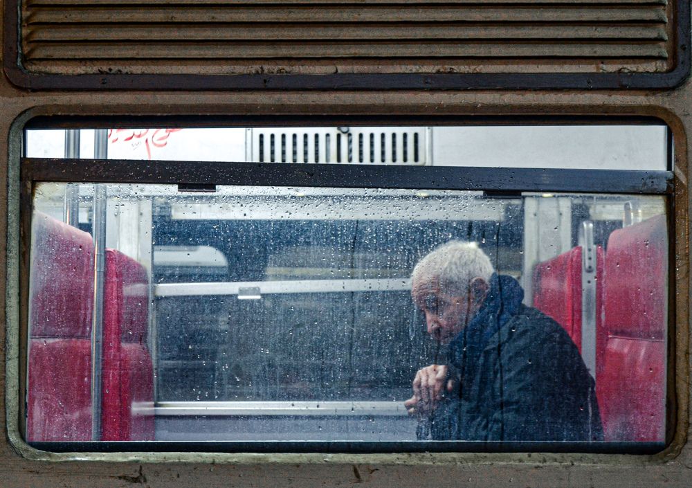 Фотография автора Ahmed Flex