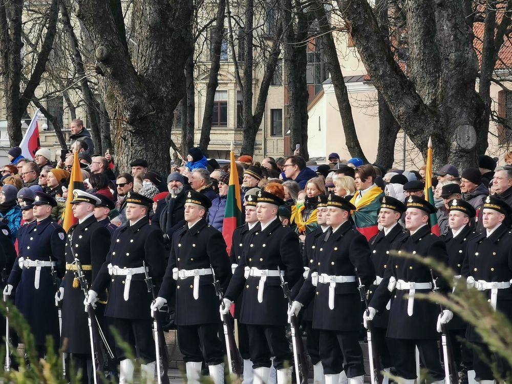 Photograph by Рутковская Жанна