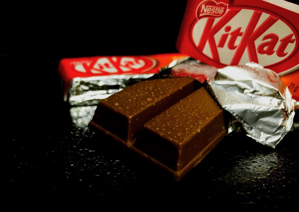 Photograph by Mario Micu