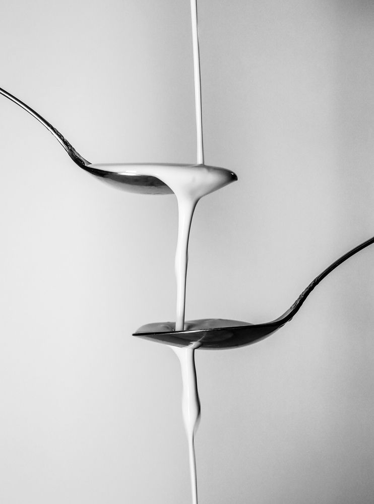 Photograph by Yana Bobrova