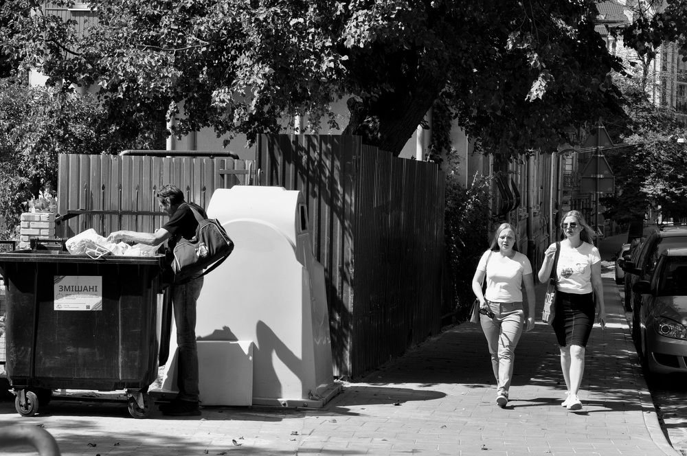 Photograph by Светлана