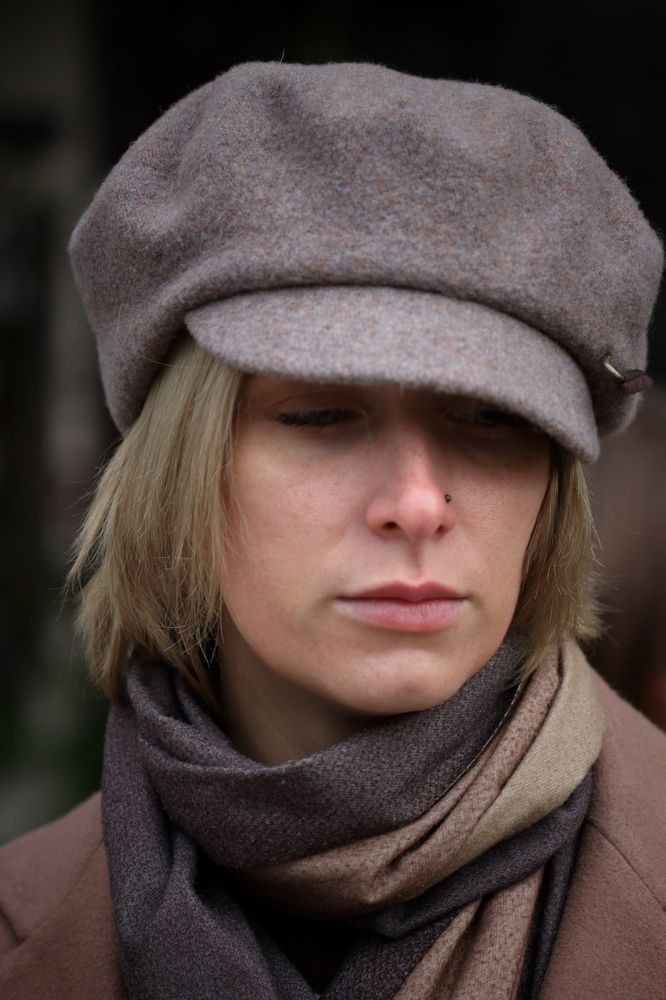 Photograph by Алексей Турсунов