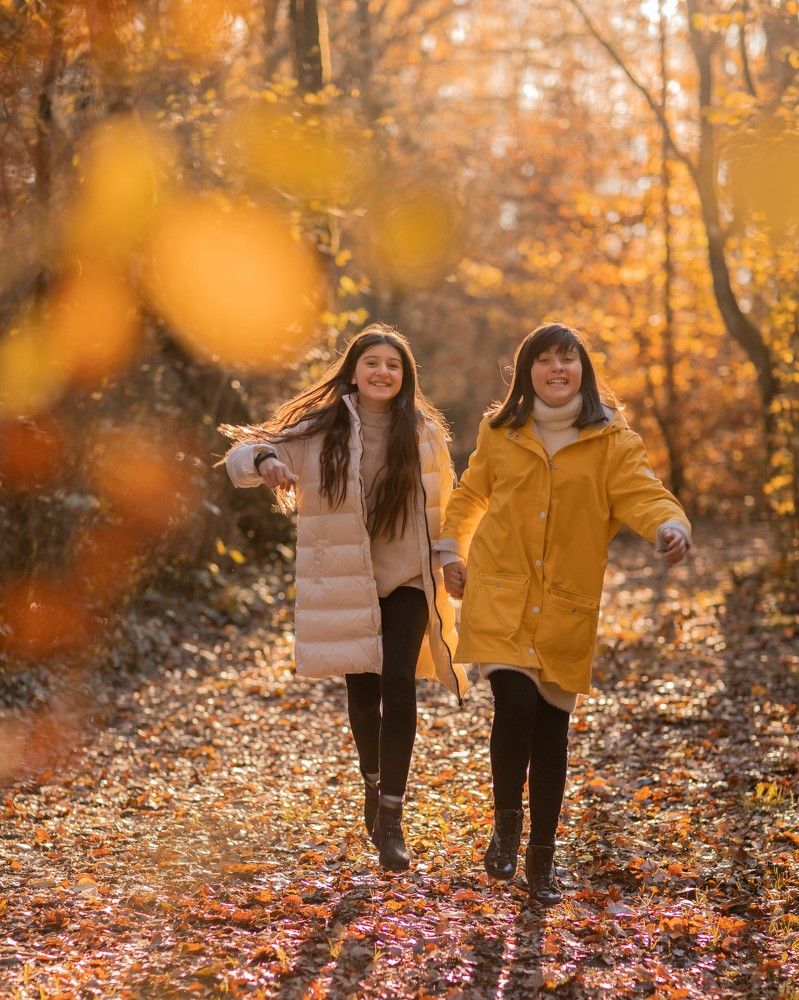 Photograph by Dinara Chekalova