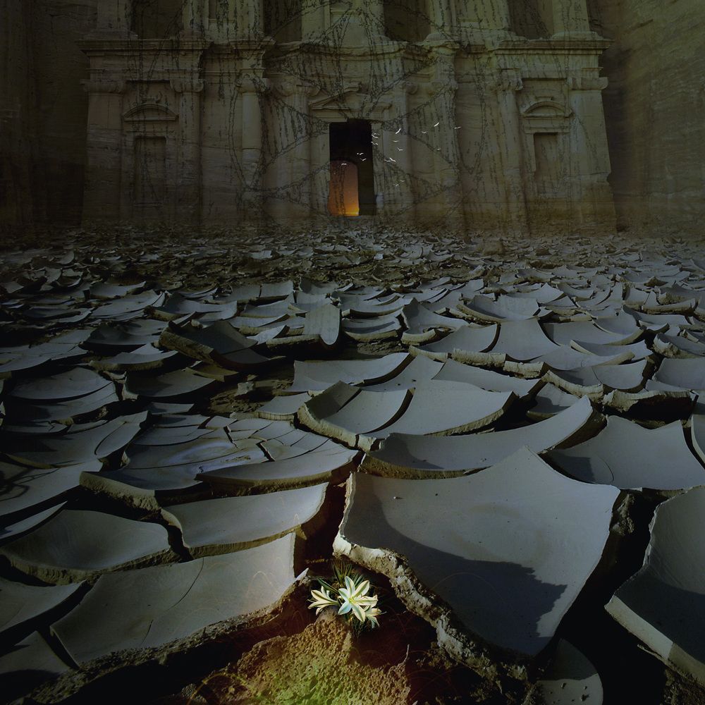 Возрождение