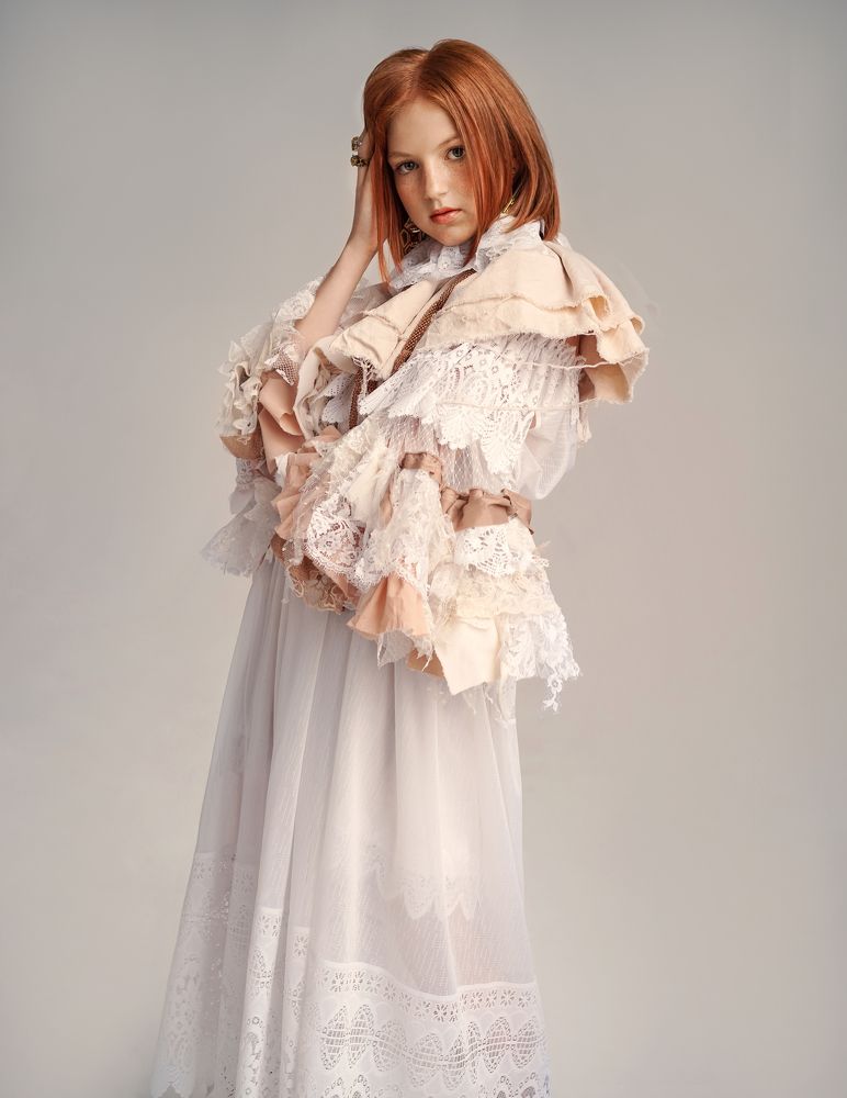 Photograph by Светлана Гордеева