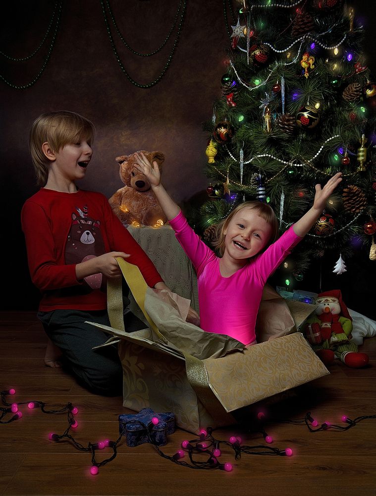 Photograph by Михаил Славный