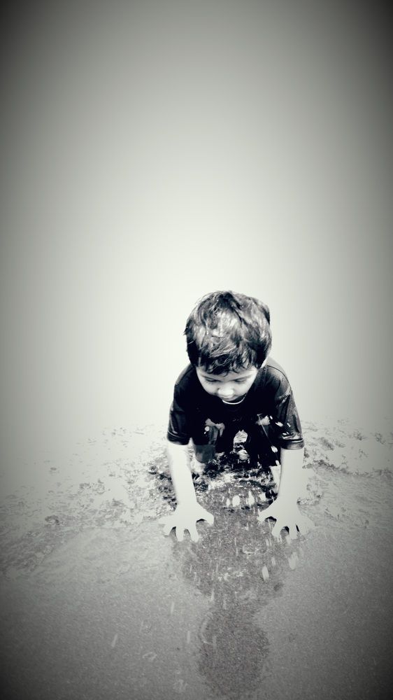 Photo #7340160