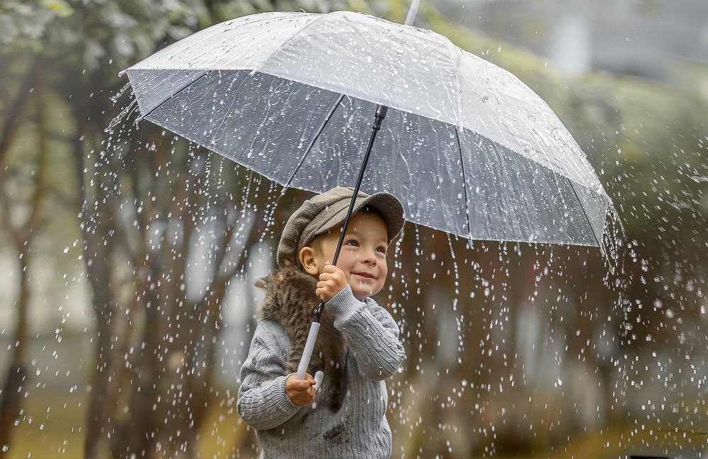 Photograph by Юлия Городских