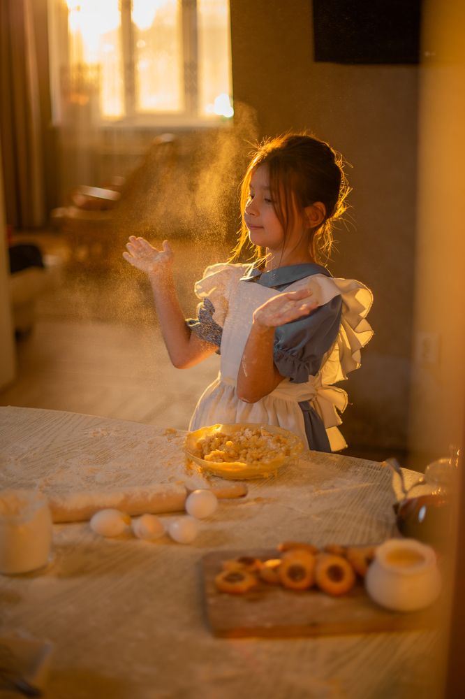 Photograph by Юлия Городских