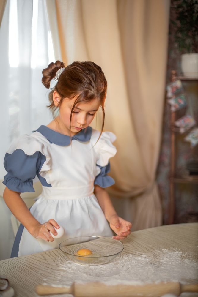 Photograph by Юлия Городских