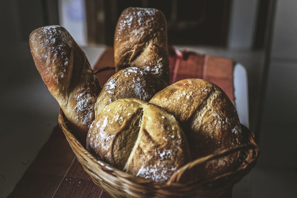 Photograph by CARLOS KIFFER