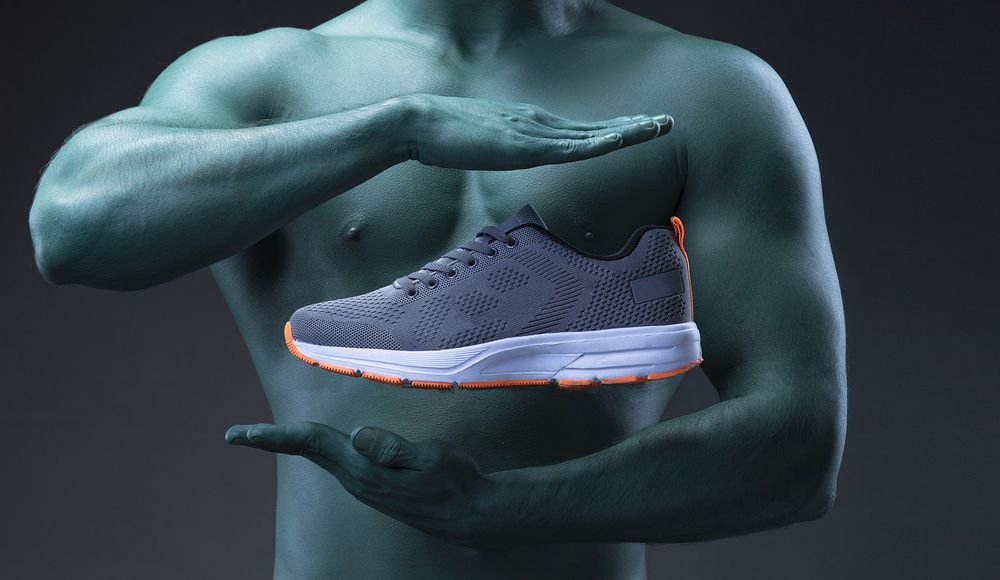 Photograph by Iranga Jayasinghe