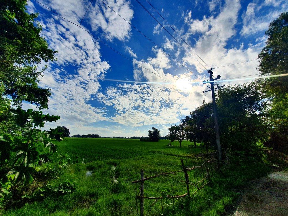 Photograph by Suhail khan